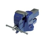 Vise D'Atelier Irwin Record N°23 115Mm (4.1/2In) REC23