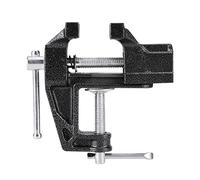 Vise de Table de Golf - Pointe de Golf Professionnelle, Support de Travail | Outil de récitant pour conducteurs et, Support d'arbre Stable, Accessoire de Remplacement de pres