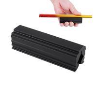 Vise De Table De Golf | Vis À Base De Pinces, Pince De Vis En Caoutchouc - Outil De Remplacement De La Prise De Golf, Pince De Vis De Club, Étau De Travail De Travail, De G