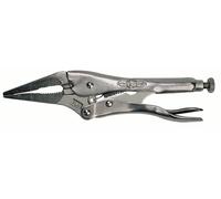 Irwin Tools T1402EL4 Pince-étau 0 - 50 mm 150 mm