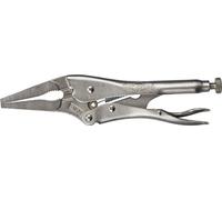 Pince étau bec long IRWIN 225 mm - 9LN-3