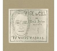 Vise Le Ciel
