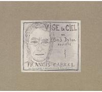 Vise Le Ciel