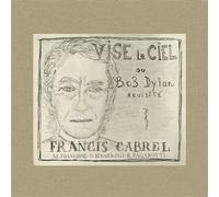 Vise le ciel CD
