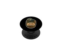 Vise Light Ready Montage Mouche PopSockets PopGrip Adhésif
