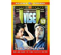 Vise: Volume 1 and 2