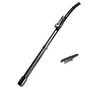 VISEE AQB 480/19 Essuie-glace