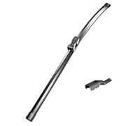 VISEE AQC 600/24 Essuie-glace