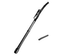 VISEE AQD 550/22 Essuie-glace