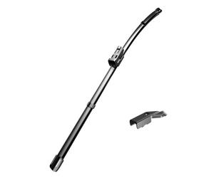 VISEE AQK 450/18 Essuie-glace