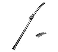 VISEE AQK 600/24 Essuie-glace
