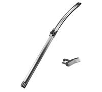 VISEE AQL 480/19 Essuie-glace