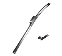 VISEE AQM 650/26 Essuie-glace