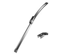 VISEE AQR 450/18 Essuie-glace