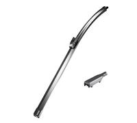 VISEE AQS 350/14 Essuie-glace