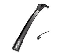 VISEE AQU 580/23 Essuie-glace