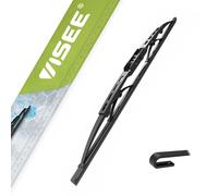 VISEE ECU 600/24 Essuie-glace