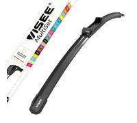 VISEE MSET 580/23 Essuie-glace