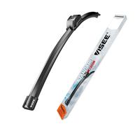 VISEE STU 700/28 Essuie-glace