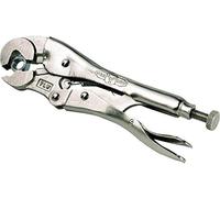 Visegrip 7Lw Clé-étau 18 cm (Import Grande Bretagne)