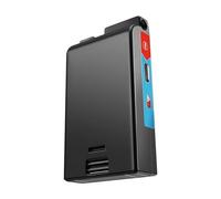 ViseNt Batterie 2000mAh. Compatible for aspirateur à Main Proscenic P8 Whirlpool 480Y 496Y