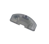 VisEnt Réservoir d'eau for aspirateur Robot. Compatible avec Dreame Bot L10s Pro