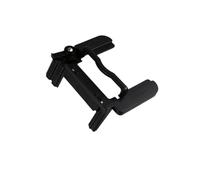ViseNt Support de Sac à poussière for aspirateur. Compatible avec Philips FC8132 FC8134 FC8135 FC8136 FC8137 FC8138