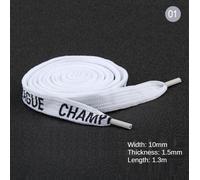 Viser De Survêtement De Proximité Wstring Strap,Pantalons De Sport,Ultissée,Ceinture,Sweats À Capuche,Accessoires De Bricolage,Fournitures De Bande De Couture,2 Pièces - Type 2pcs #A