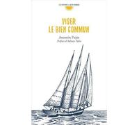 Viser le Bien Commun