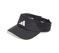 Adidas Casquette visière Climacool