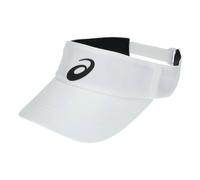 Visera Asics Performance Visor 3043a117-100 Unisex Xs XS