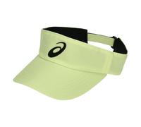 Visera Asics Performance Visor 3043a117-750 Unisex Xs XS