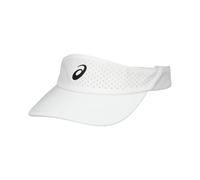 Visera Asics Performance Visor 3043a140 100 S S