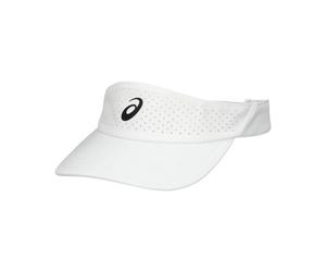 Visera Asics Performance Visor 3043a140 100 S S