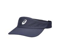 Visera Asics Performance Visor 3043a140 400 S S