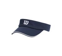 Visera Wilson Classic Wu00014511dbc Classic Navy Lxl LXL