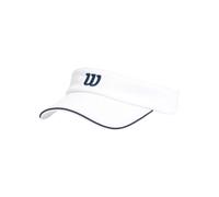 Visera Wilson Classic Wu00014511wta Bright White Lxl LXL