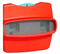 Viseur 3D | Jouet De Projecteur Éducatif Portable | Visionneuse De Diapositives Stéréoscopique avec Thèmes D' Et De Lumière | Jouet d'apprentissage pour , Garçons Et Filles, Salle De Class