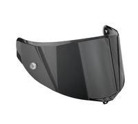 Viseur AGV Race 3 / Pista Gp-R / Corsa-R Couleur : Teinté As / Système + P