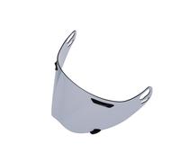 Viseur Arai TX-4 Légèrement Teinté pour Casque Tour-X4 Avec Pin S Préparé Upe :