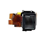 Viseur D3300 sans Écran De Mise Au Point, Pièce De Rechange for Appareil Photo Nikon