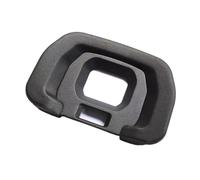 Viseur D'appareil Photo DMC-GH4, Compatible avec Les Appareils Photo sans Miroir Panasonic, Adapté comme Cadre D'oculaire De Remplacement for GH3 Et DMC-GH4