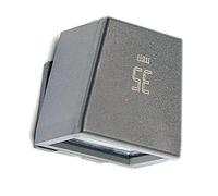 Viseur de caméra 35 mm pour appareils photo Ricoh GR Leica X, axe latéral optique externe