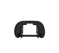 Viseur de Masque for Les Yeux, Compatible avec Sony,A99II A99M2 ILCE-9 A7 SR A7M2 A7RII A7RM2 A7SM2 A7M3 A7R3 A7Rm3, pièces de réparation d'appareil Photo(20pcs)