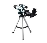 Viseur de miroir monoculaire avec A pour observation des étoiles, télescope astronomique, camping et randonnée Sac à dos d'hiver