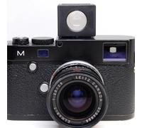 Viseur de niveau de taille pour appareil photo, 28 mm (40 mm), viseur optique externe de 28 mm pour un cadrage précis et une expérience de prise de vue améliorée