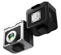 Viseur de taille Ulanzi VF01 (noir)