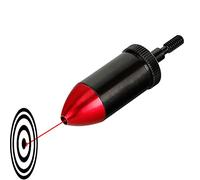 Viseur de Tir à L'arc Tactique à L'arc Et à La Flèche à Point Rouge Le Point Rouge Est Utilisé Pour Les Arcs à Poulies Et Les Arbalètes, Utilisé Pour Le Tir à La Cible, La Chasse, L'observation