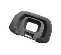 Viseur DMC-GH4, Compatible avec Panasonic, Cadre D'oculaire D'appareil Photo sans Miroir Adapté Aux Accessoires De Photographie GH3