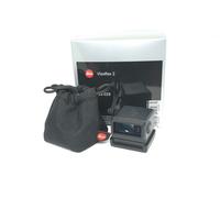 Viseur électronique authentique Leica Visoflex 2 #24028 pour M11, M10